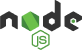 Node.js